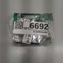 Mini Digital Camera, Keychain Camera 1080P HD with 2MP Lens, Flash, Video Recording, 32G Card Included, Portable and Compact Retro Vlog Camera for Travel, Kids, Brown