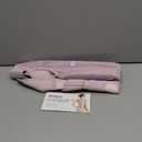 NLNYCT Posture Corrector for Women  2-in-1 Back Brace with Shoulder Support, Adjustable Full Back Straightener for Hunchback, Scoliosis & Spine Alignment, Upper & Lower Back Pain Relief Small/Medium