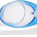 TYR Socket Rockets 2.0 Goggles
