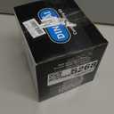 Candle Making Pouring Pot, DINGPAI 44oz Double Boiler Wax Melting Pot, 1pc Spoon, 304 Stainless Steel Candle Making Pitcher, Silver Color with Heat-Resistant Handle and Dripless Pouring Spout Design