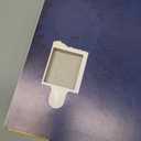 LEGO DC Character Encyclopedia New Edition: With exclusive LEGO minifigure