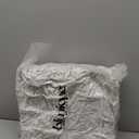 Heated Blanket Electric Blanket Queen - Fast Heating Blanket Throw Dual Control Double Sided Sherpa with 6 Heating Levels & 1-10 Hours Auto Off, Mashine Washable, 84 x 90 Inches, Grey