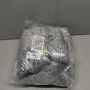 Wearable Blanket Hoodie for Kids Oversized Sherpa Blanket Hoodie for Kids Boys Girls Toddler 2-6YR,Game Controller