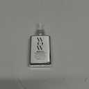 COLOR WOW Dream Coat Supernatural Spray  Keep Your Hair Frizz-Free and Shiny No Matter the Weather with Award-Winning Anti-Humidity Treatment (2.23 Fl Oz (Pack of 3))