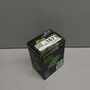 Greenworks 40V Battery Charger (Genuine Greenworks Charger)