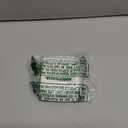 Apple USB-C to Lightning Cable (2 m)