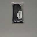 Reading Glasses Clip On and Flip Up Blue Light Blocking Magnifying Glasses Magnifiers Lenses Readers for Unisex (Transparent, 3.0)