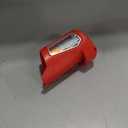 Lasica Compatible with Mil-Waukee M-12 Battery Charger and Portable Power Source Adapter 48-59-1201, 49-24-2310 Compatible with Mil-Waukee M-12 12V Heated Jacket Battery (USB Charger Adapter-ONLY)