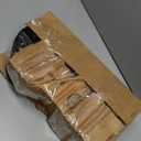 US Weight 30 Pound Canopy Weight Set of 4 with No-Pinch Design - Easy Installation and Removal to Secure Tents, Canopies, and Umbrellas at Outdoor Events