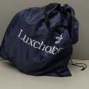 Air Mattress with Built-in USB Rechargeable Pump Camping Inflatable Mattress Portable Blow up Mattress Air Bed Guest Bed for Home Outdoors Hiking Travel (Twin)