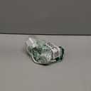 European Travel Plug Adapter, US to EU/UK Plug Adapter (PD 20W) Retractable USB C Cable with 4 AC Outlets 3 USB Fast Charge, 3FT Type C/E/F/G Adapter for UK Ireland Turkey France Italy Spain