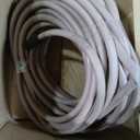 Water Hose