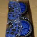 OLARRM0261200