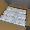 Huggies Size Newborn Diapers, Little Snugglers Baby Diapers, Size Newborn (up to 10 lbs), 144 Count