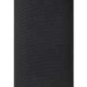 iLive ISB180B Portable Fabric Wireless Speaker