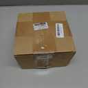 Dasbecan Engine Cooling Fan Clutch Compatible with International DT466E Diesel Engine Replace# 7203102 9902013 7C4Z8A616BA