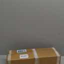  Kit for Soul 2012-2019, Rio 2012-2017 & Accent 2012-2017 1.6L, EPA Compliant, Replace# 16681 286002K340, 28600B2310, 286001W850