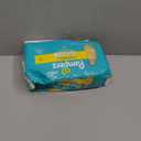 Pampers Baby Diapers - Swaddlers - Size 0, 31 Count, Ultra Absorbent Disposable Newborn Diaper