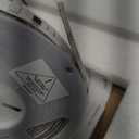 Kasa Smart LED Light Strip, 50 Color Zones RGBIC, 16.4ft Wi-Fi LED Strip Works w/ Alexa, Google Home & SmartThings, High Brightness, 16M Colors, PU Coating, Trimmable (KL420L5)