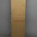 Front Bumper Lip Fit for Toyota Camry 2021-2023 Facelift SE XS,3 PCS Front Bumper Lip Body Kit Spoiler Compatible with 2021-2023 Toyota Camry Facelift SE XS Front Splitter, Gloss Black