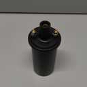 Spectra Premium C-624 Ignition Coil