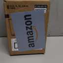 Noxzema Original Classic Clean Face Wash, Deep Cleansing Cream for Fresh, Healthy-Looking Skin, Hydrating Formula Removes Dirt, Oil & Makeup, Dermatologist Tested, 8 oz (6 Pack)