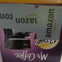 Mr. Coffee® 12-Cup Programmable Coffeemaker, Brew Now or Later