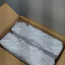 Pampers Pure Protection Training Underwear, Unisex, Size 4T5T, 80 Count, Premium, Hypoallergenic, Soft, Absorbent