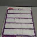 Pretty Me Wall Collage Kit for Teen & Tween Girls - Arts Craft Easter Gift Ideas for Age 11, 12,13, 14, 15, 16 Year Old Girl - Birthday Gifts for Teenage Bedroom Decor - Teens Creative Crafts Kits