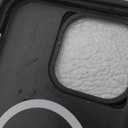 OtterBox iPhone 14 Pro Max (ONLY) Defender Series XT Case - Black, screenless, Rugged, Snaps to MagSafe, Lanyard Attachment