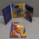 Futurama: Volume 3,   Format: DVD
