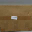 Anime Mirror Neon Sign Dimmable Led Neon Mirror Sign for Dresser Room Decor Anime Wall Mirror Neon Light Up Acrylic Mirror Bedroom Wall Locker Room Living Room