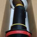 KOHLER GENUINE PART 1216610 CANISTER VALVE ASSEMBLY, SERVICE KIT