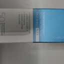 Colorescience, Total Protection Face Shield Flex, SPF 50, Medium