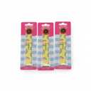 Summer Watch Band 3 Pcs 