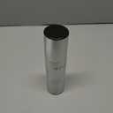 Misto Oil Sprayer, Frosted Glass, 7.75 Inch