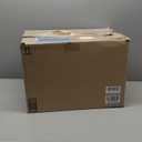 60 Pack Mini Swing Top Glass Bottles, 2 oz Mini Storage Bottles with Personalized Label Tags and String for Crafts, Decoration, Wedding Party (60)