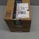 Casa Copenhagen ECO Wave Towels  4 pack