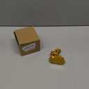 Feng Shui 3" Money Elephant Figurine Wealth Lucky Figurine Gift & Home Decor