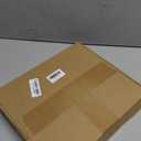 KaKaPops Christmas Stockings, 18 Inches Knit Christmas Stockings Xmas Hanging Stockings for Family Christmas Decorations (Burgundy, Green, Ivory)