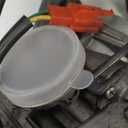 High Performance GY6 150cc Carburetor 24mm PD24J for 4 Stroke 125cc 152QMJ 157QMJ Engines Electric Choke Fit for Scooter ATV Go Kart Moped UTV Motorcycle with Carb Jets Kit