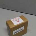 Reusable K Cups for Keurig, 4-Pack Refillable Coffee Pods with 5 Holes, Compatible with Keurig K Supreme, K Slim, K-Duo Gen2, K-Brew Chill (MultiStream Technology)