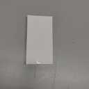 E BAVITE Swivel Swing Magnetic Hooks, 30LB12pack Refrigerator Magnet Hook,Strong Neodymium Magnets, Perfect for Refrigerator and Other Surfaces,60mm(2.36in) in Length (Black)