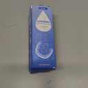 BCOM Ultrasonic Retainer Cleaner Solution, Jewelry Cleaner Solution Deep Clean for Retainer, Mouthguards, Night Guards, Aligners and Jewelry Ring, Odor Stain Remover for Ultrasonic Machines (4 oz)