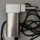 Automatic Dreadlock Machine, Instant Lock Machine for Dreadlocks, Loc Machine for Dreadlocks, Dreadlock Tools for Locs, Fast Loc Machine with 3 Replacement Holes(0.2/0.3/0.4in)