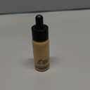 Dermablend Flawless Creator Multi-Use Liquid Foundation Makeup, Full Coverage Lightweight Buildable Foundation, Natural Finish, 1 Fl oz.