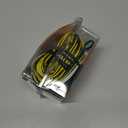 Hopkins Towing Solutions 48255 25' 4 Wire Flat Trailer Side Y-Harness Connector