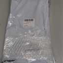 PCI-E 4.0 Riser Extension Cable for RTX4090 RTX4080 RX7900XTX 90° to 90° for M.2/ WiFi/ Network/ USB/ Sound Cards PCIe 4.0 x16 Riser Cable Accessories Reparation Parts for xx-10cm(300mm)