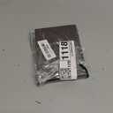 Guggenhein Professional Shears & Scissors Collection (5" Little Giant (II))