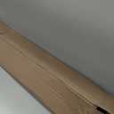 Teacher Created Resources Sage Green Better Than Paper Bulletin Board Roll (TCR77912)